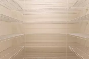 2243 SE Laurel Run Dr, Ocala, FL 34471 - Photo 16