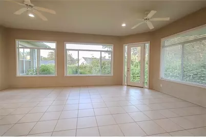 2243 SE Laurel Run Drive, Ocala, FL 34471 - Photo 34