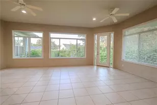 2243 SE Laurel Run Dr, Ocala, FL 34471 - Photo 34