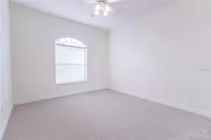 2243 SE Laurel Run Dr, Ocala, FL 34471 - Photo 22