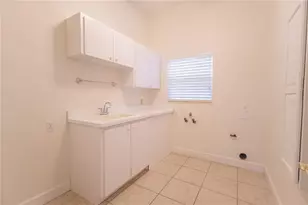 2243 SE Laurel Run Dr, Ocala, FL 34471 - Photo 30