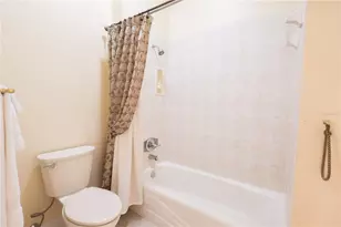 2243 SE Laurel Run Dr, Ocala, FL 34471 - Photo 36