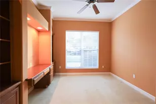 2243 SE Laurel Run Dr, Ocala, FL 34471 - Photo 18