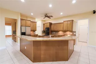 2243 SE Laurel Run Dr, Ocala, FL 34471 - Photo 20