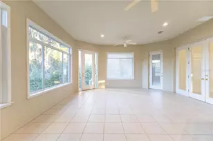 2243 SE Laurel Run Dr, Ocala, FL 34471 - Photo 32