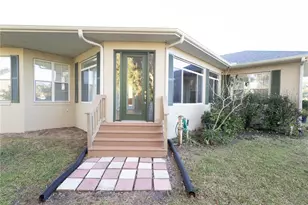 2243 SE Laurel Run Dr, Ocala, FL 34471 - Photo 56