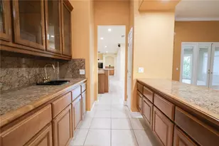 2243 SE Laurel Run Dr, Ocala, FL 34471 - Photo 16