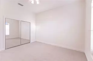 2243 SE Laurel Run Dr, Ocala, FL 34471 - Photo 24