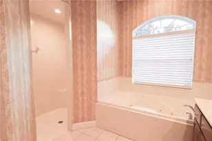 2243 SE Laurel Run Dr, Ocala, FL 34471 - Photo 30