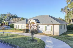 2243 SE Laurel Run Dr, Ocala, FL 34471 - Photo 44