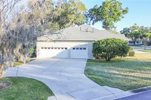 2243 SE Laurel Run Dr, Ocala, FL 34471 - Photo 50