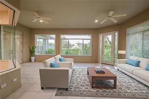 2243 SE Laurel Run Dr, Ocala, FL 34471 - Photo 42