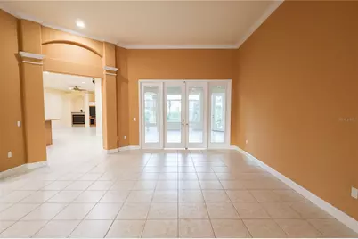 2243 SE Laurel Run Drive, Ocala, FL 34471 - Photo 14