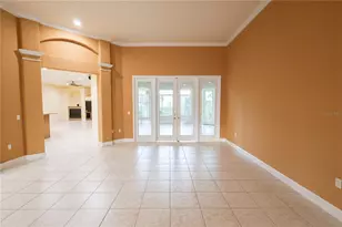 2243 SE Laurel Run Dr, Ocala, FL 34471 - Photo 14