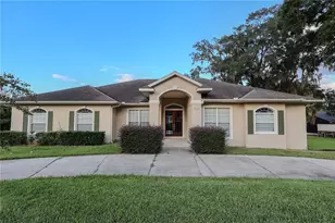 2243 SE Laurel Run Dr, Ocala, FL 34471 - Photo 8