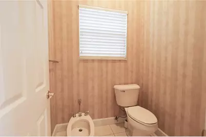 2243 SE Laurel Run Drive, Ocala, FL 34471 - Photo 32