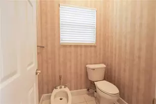 2243 SE Laurel Run Dr, Ocala, FL 34471 - Photo 32