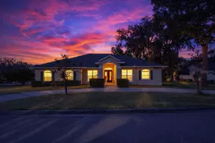 2243 SE Laurel Run Dr, Ocala, FL 34471 - Photo 34