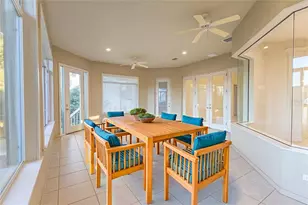 2243 SE Laurel Run Dr, Ocala, FL 34471 - Photo 40