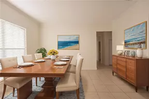 2243 SE Laurel Run Dr, Ocala, FL 34471 - Photo 38