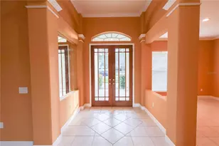 2243 SE Laurel Run Dr, Ocala, FL 34471 - Photo 12