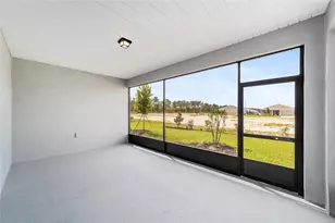 10406 S W 105th Ct, Ocala, FL 34481 - Photo 38