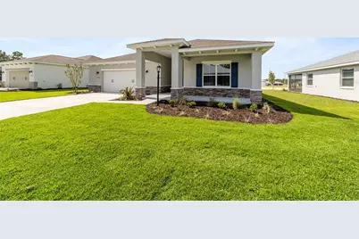 10406 SW 105th Court, Ocala, FL 34481 - Photo 4