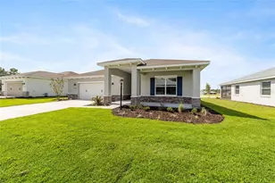 10406 S W 105th Ct, Ocala, FL 34481 - Photo 4