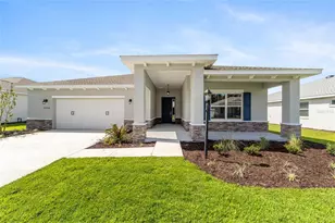 10406 S W 105th Ct, Ocala, FL 34481 - Photo 6