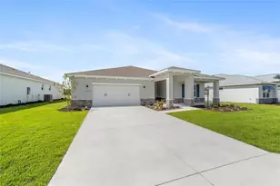 10406 S W 105th Ct, Ocala, FL 34481 - Photo 2