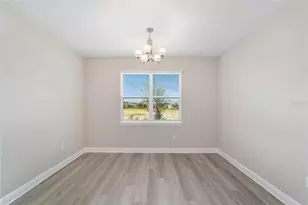 10406 S W 105th Ct, Ocala, FL 34481 - Photo 16