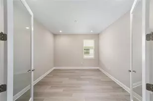 10406 S W 105th Ct, Ocala, FL 34481 - Photo 34