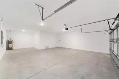 10406 SW 105th Court, Ocala, FL 34481 - Photo 40