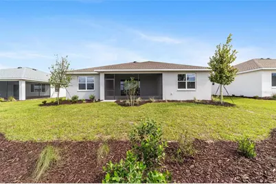 10406 SW 105th Court, Ocala, FL 34481 - Photo 42