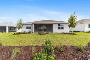 10406 S W 105th Ct, Ocala, FL 34481 - Photo 42