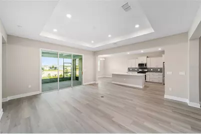 10406 SW 105th Court, Ocala, FL 34481 - Photo 14