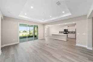 10406 S W 105th Ct, Ocala, FL 34481 - Photo 14