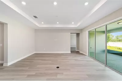 10406 SW 105th Court, Ocala, FL 34481 - Photo 12