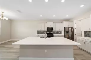 10406 S W 105th Ct, Ocala, FL 34481 - Photo 20