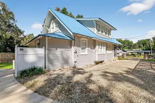 14586 SE 139 Pl, Eastlake Weir, FL 32133 - Photo 10