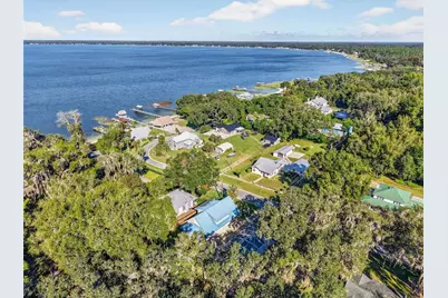 14586 SE 139th Place, Eastlake Weir, FL 32133 - Photo 16