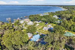 14586 SE 139 Pl, Eastlake Weir, FL 32133 - Photo 16