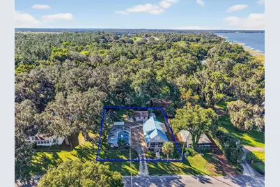 14586 SE 139th Place, Eastlake Weir, FL 32133 - Photo 14