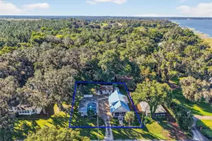 14586 SE 139 Pl, Eastlake Weir, FL 32133 - Photo 14