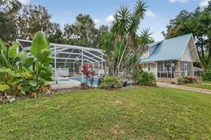 14586 SE 139 Pl, Eastlake Weir, FL 32133 - Photo 1