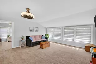 14586 SE 139 Pl, Eastlake Weir, FL 32133 - Photo 32