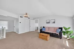 14586 SE 139 Pl, Eastlake Weir, FL 32133 - Photo 34