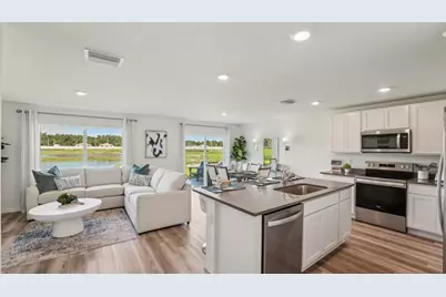 5802 SW 132nd Place, Ocala, FL 34473 - Photo 6