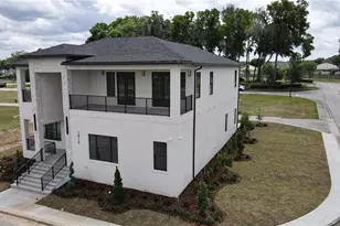 1810 SE 21st Pl, Ocala, FL 34471 - Photo 38