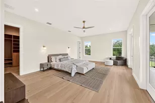 1810 SE 21st Pl, Ocala, FL 34471 - Photo 54